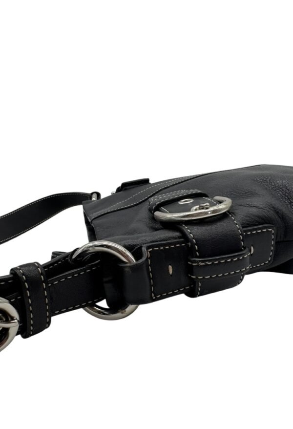COACH - SOHO BAG - Image 7